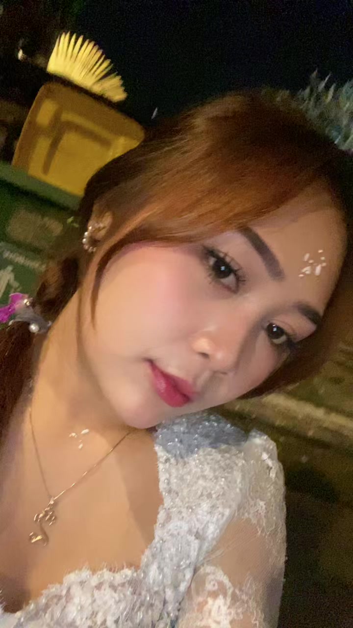 @Nggiee.
