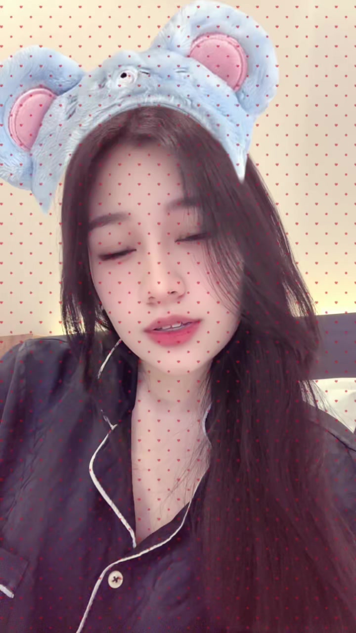 @skysunshinee