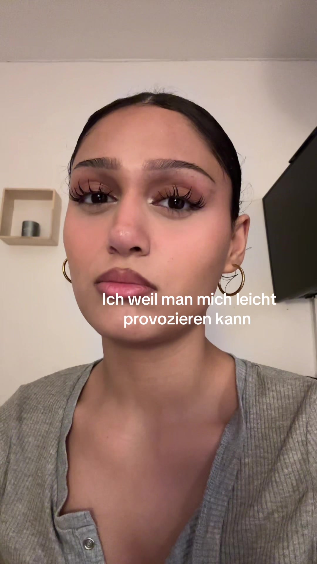 @nana 🫧🦢