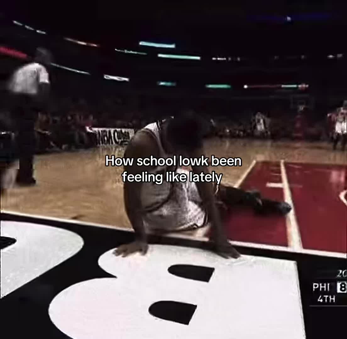 @MJB🦉