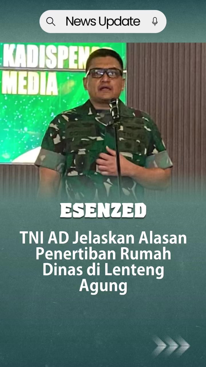 @Esenzed