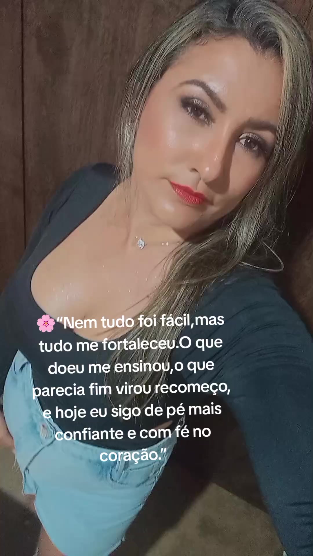 @janecosta9260