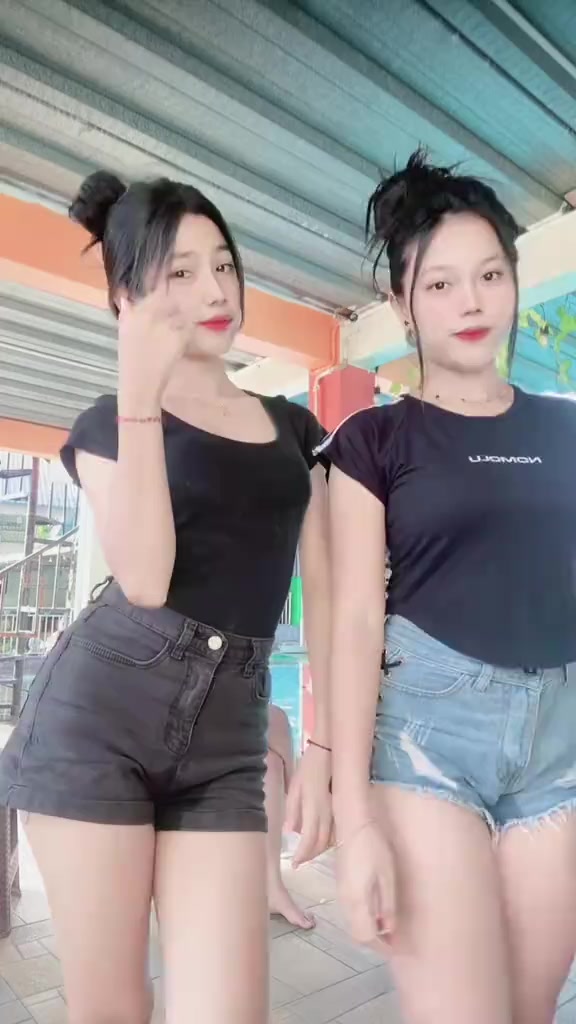 @manado_sadap 🇧🇷