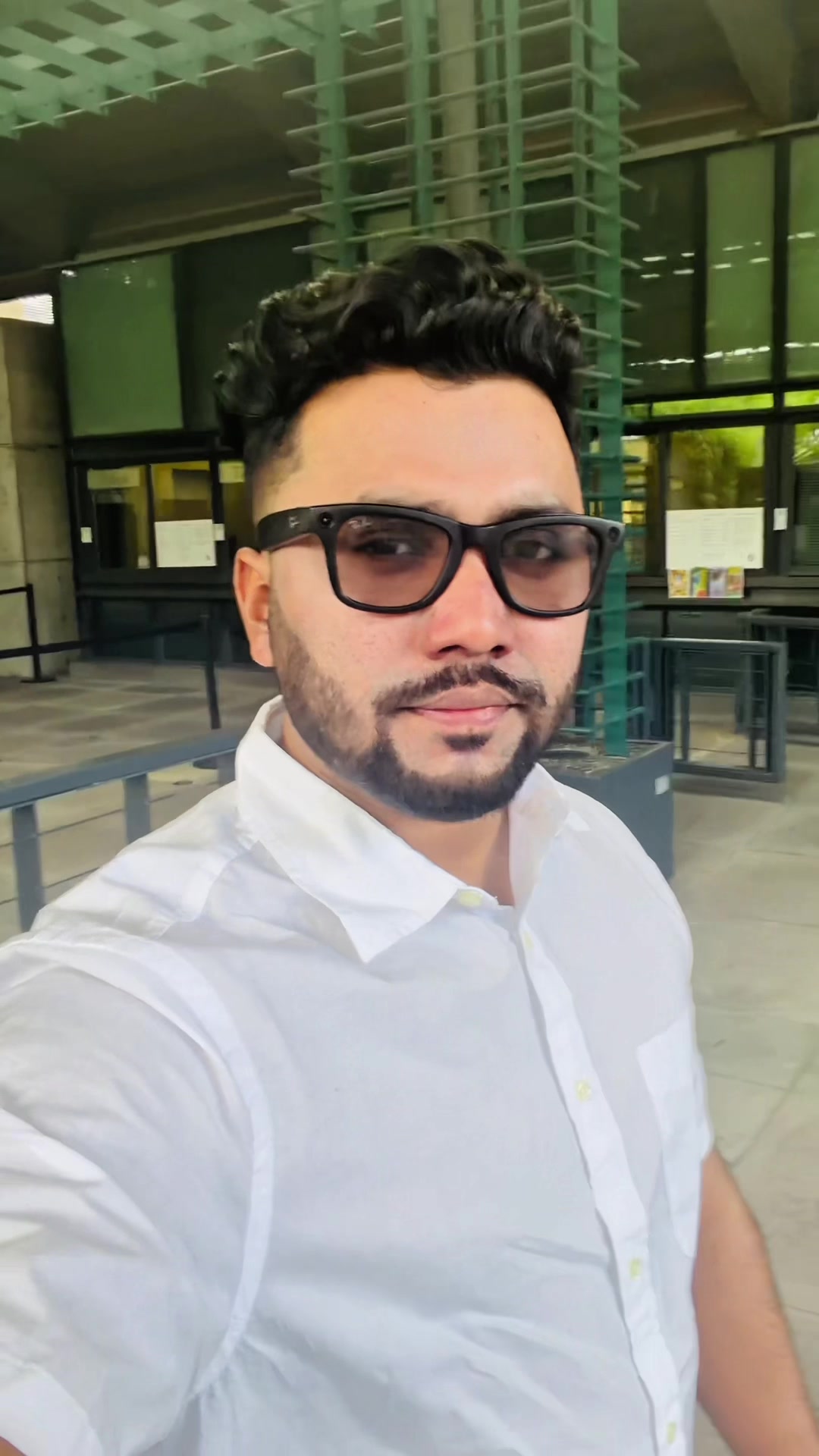 @Ali Ahmed Majed