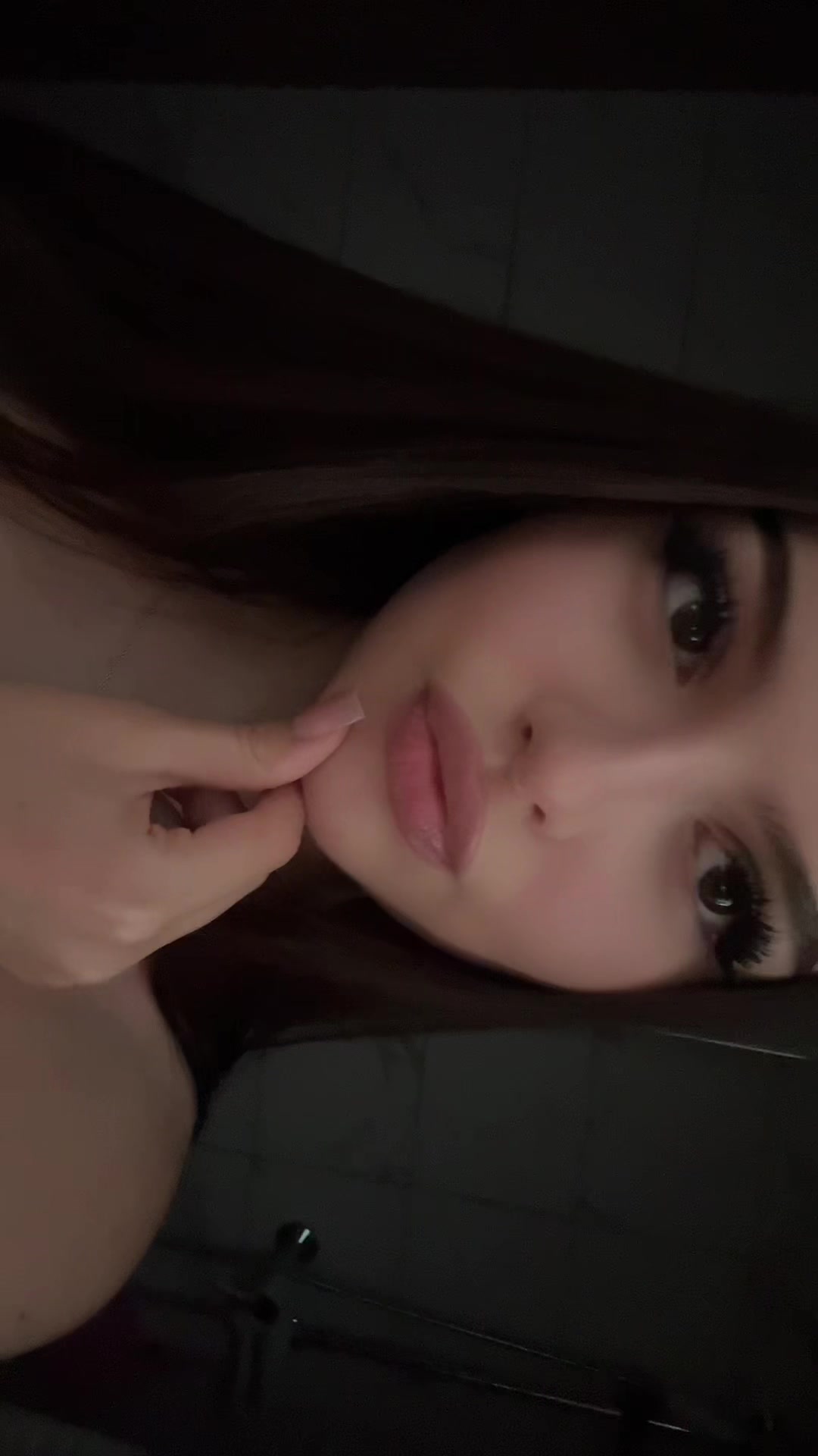 @p