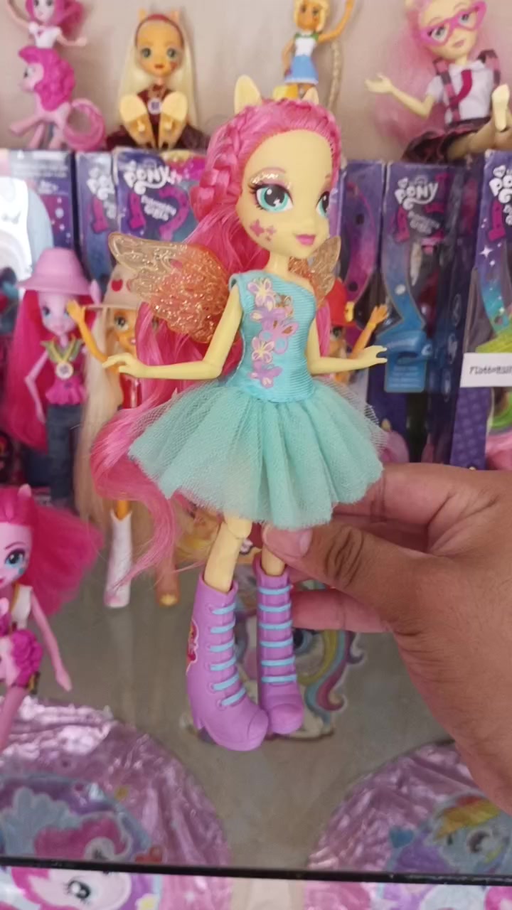 @🏳️🌈ERICK💖MLP🏳️🌈