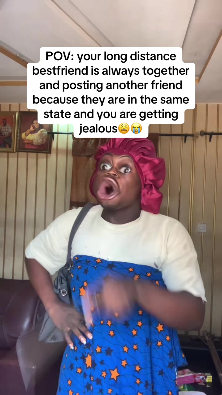 @Kcee the creator 💫💫❤️