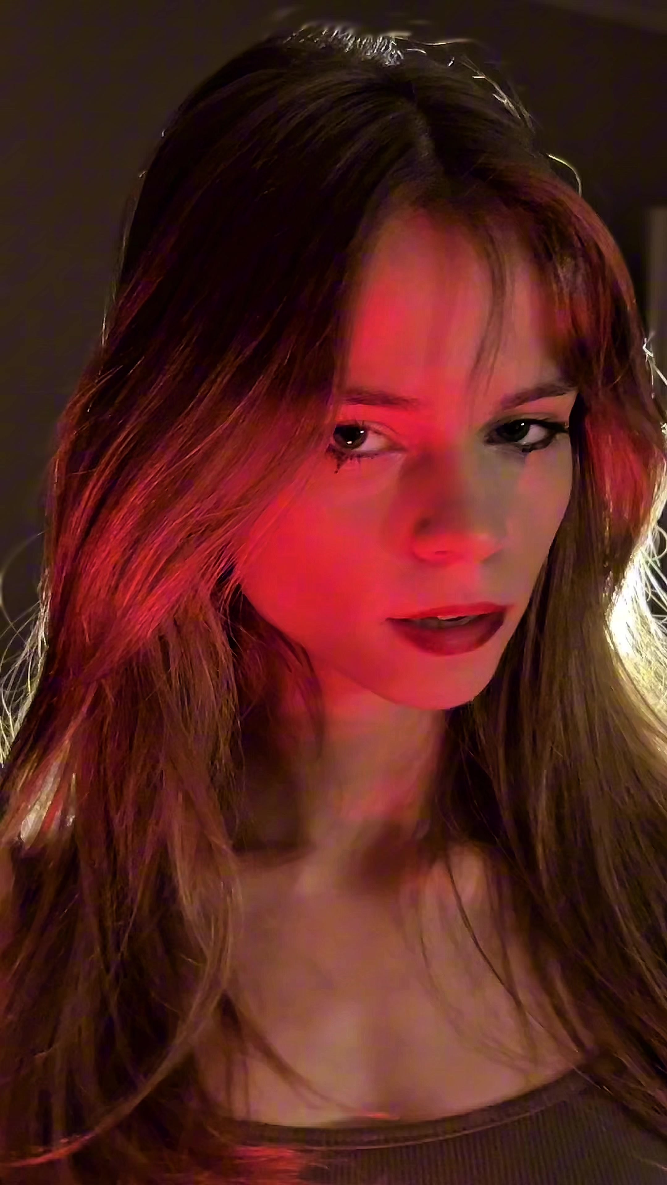 @Daria🌙