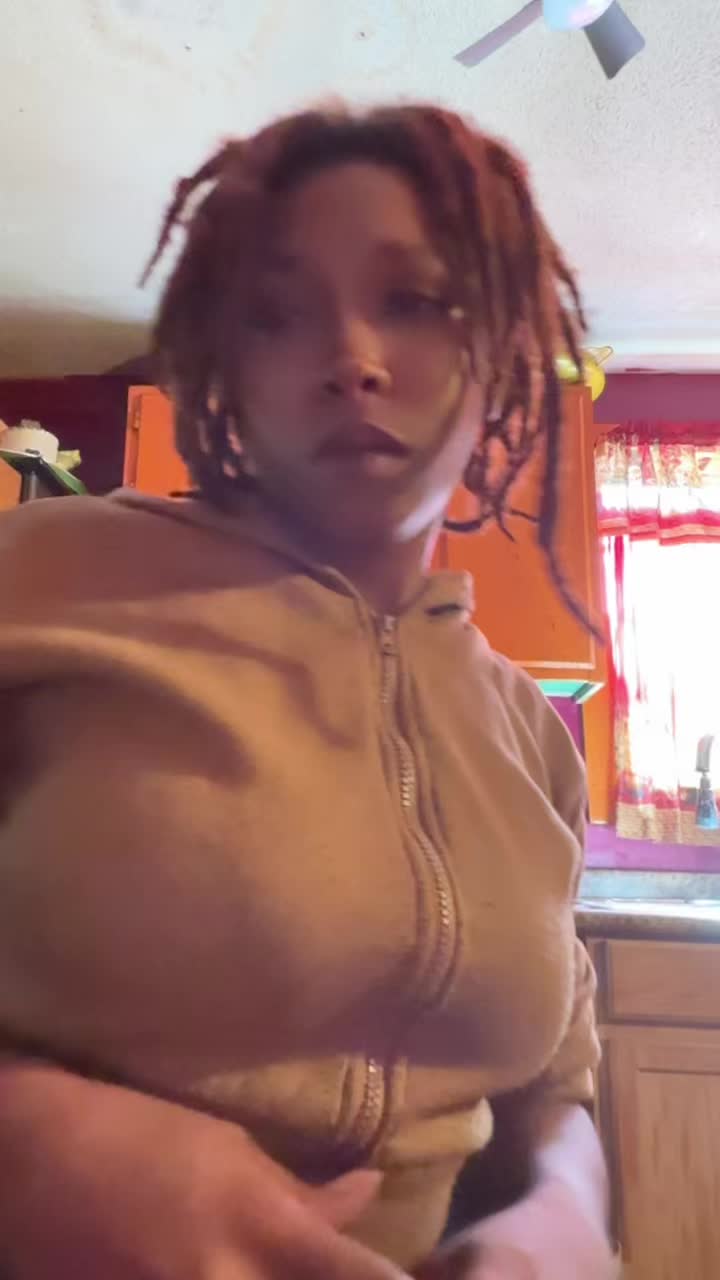 @SmirskyMonroe