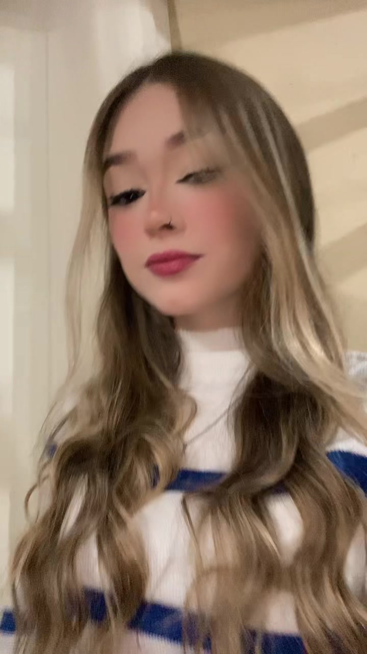 @Dudaa