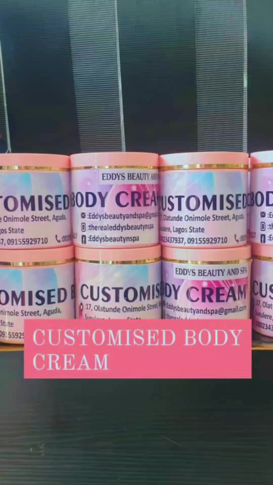 @EDDYSBEAUTYPLACEANDSPA