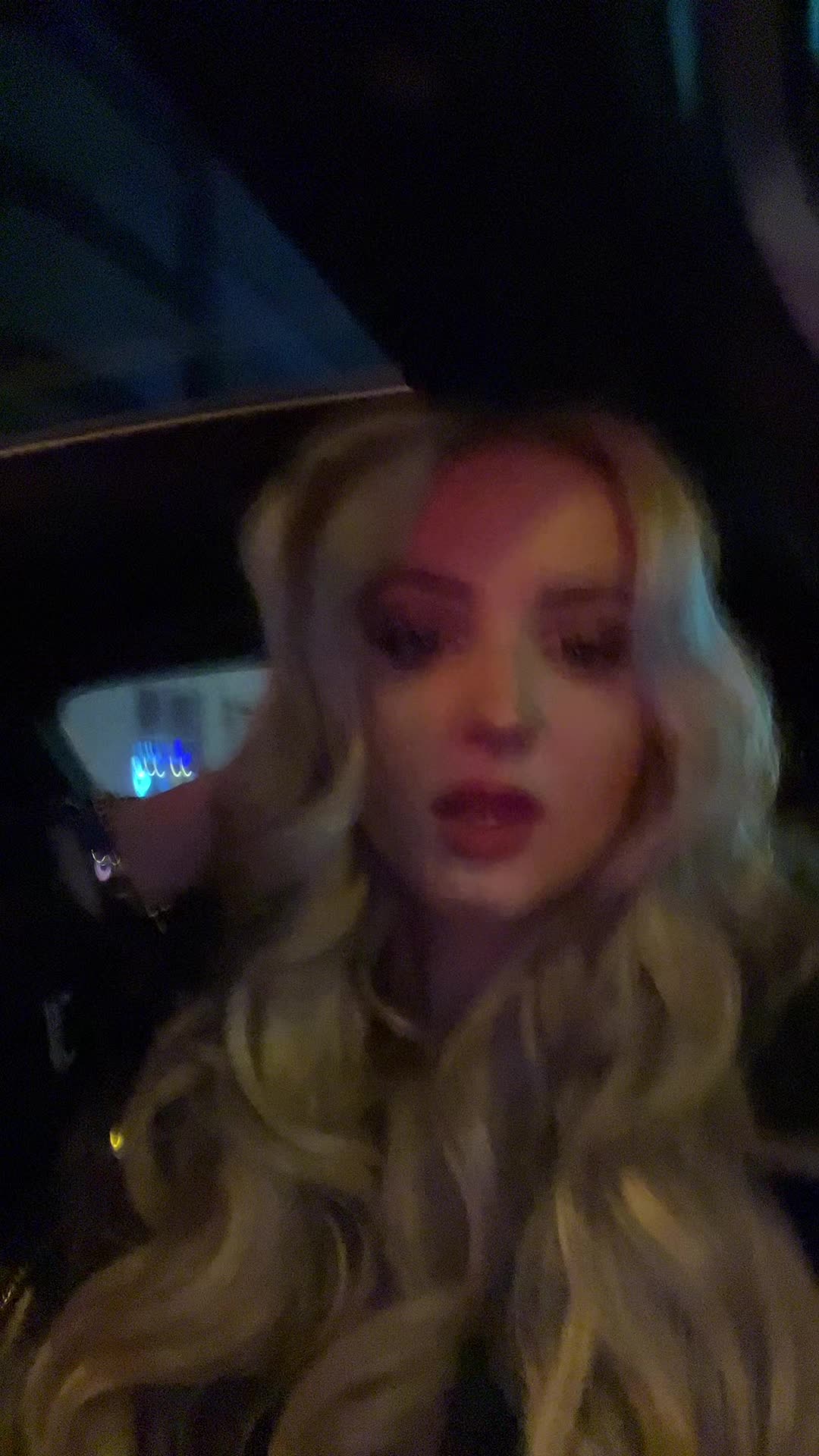 @Naya🤍