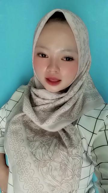 @nenk novi🌷🌷