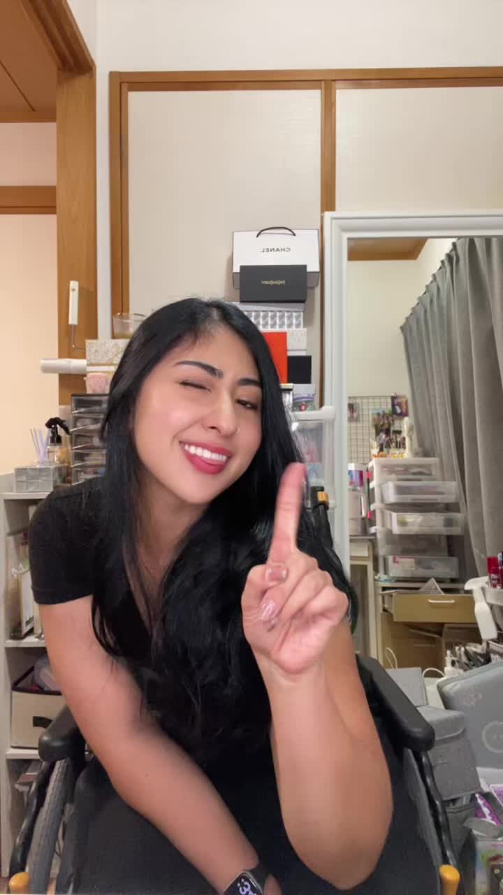 @Pamela Thiemy