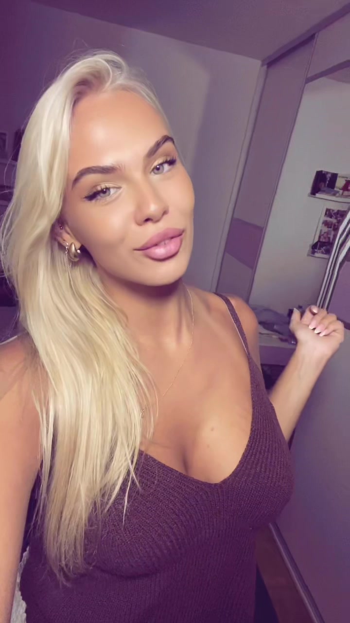 @sonja