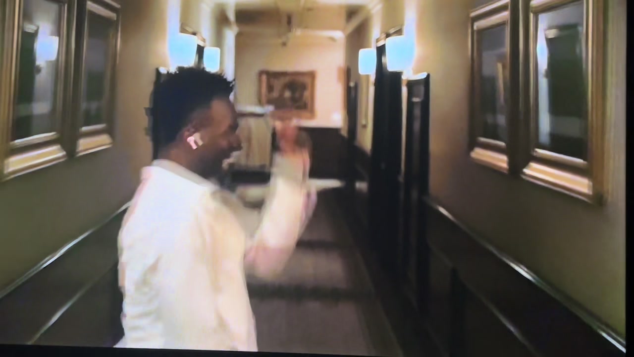 @Tik tok xxx