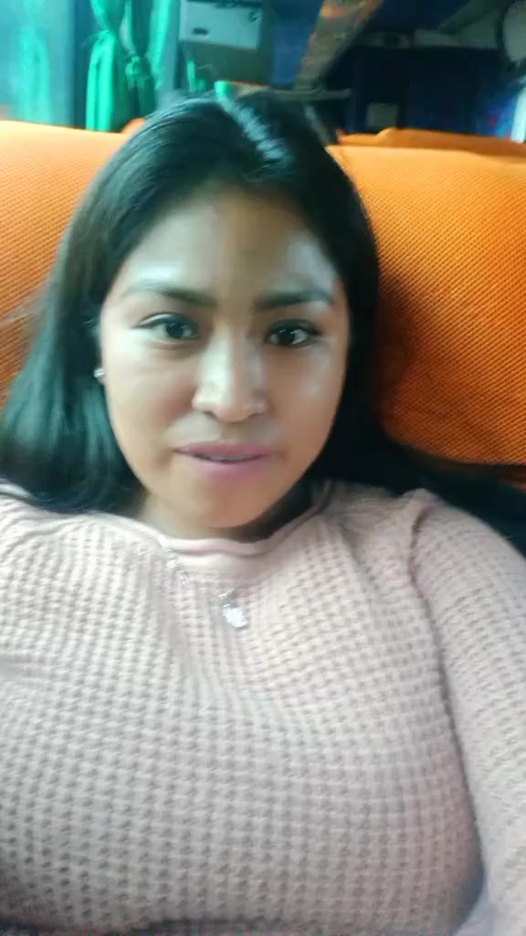 @Rosy_masmujer