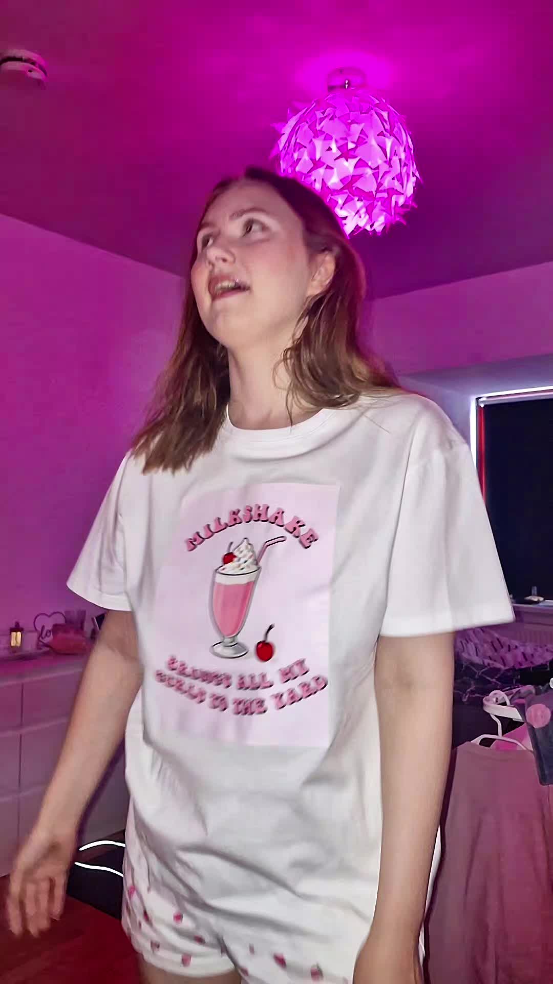 @Mira