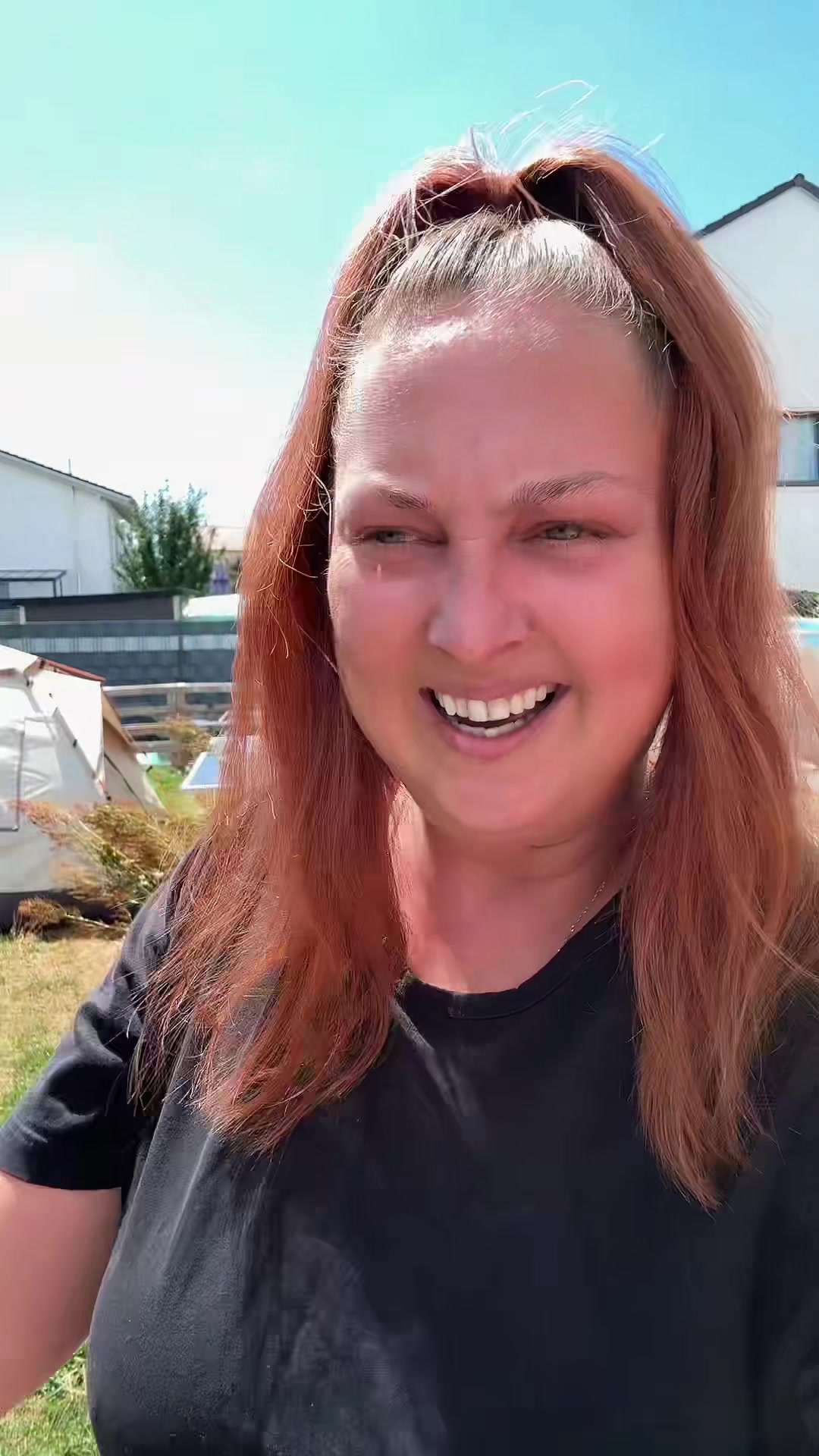 @Lanya Aliens 43J 🥰
