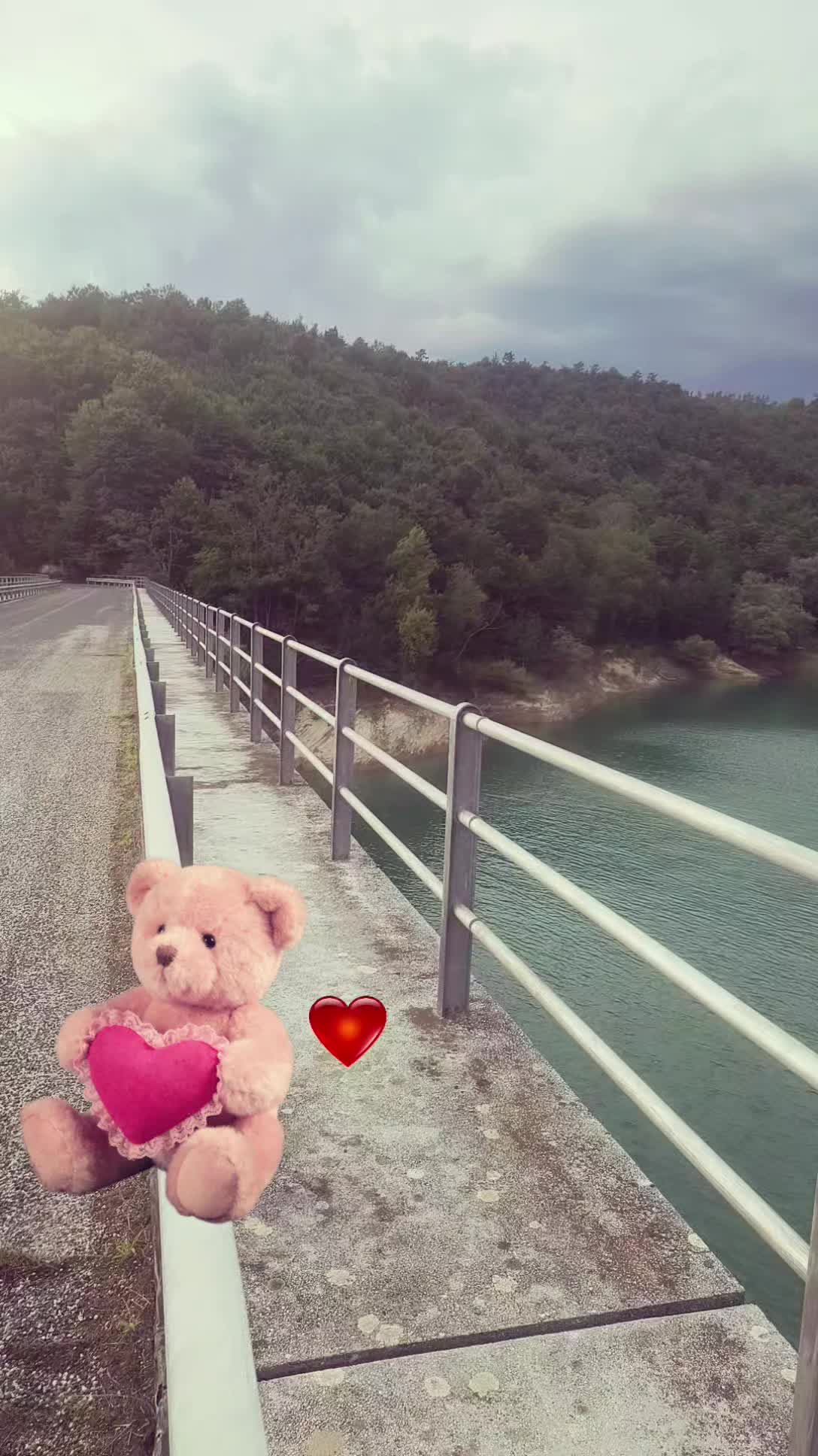 @Mihaela  🇮🇹....🇹🇩