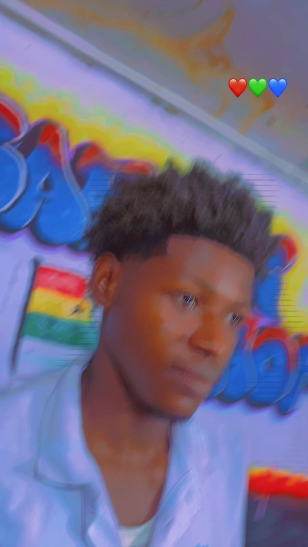 @bîg_Fîga🇬🇭