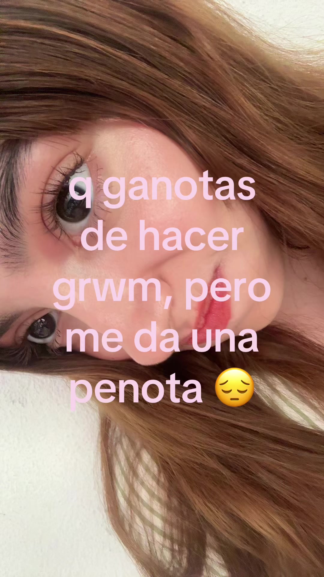 @haley