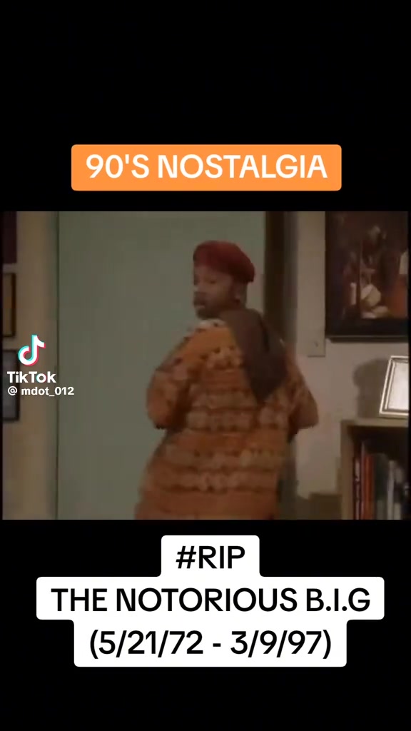 @Southside Mo69