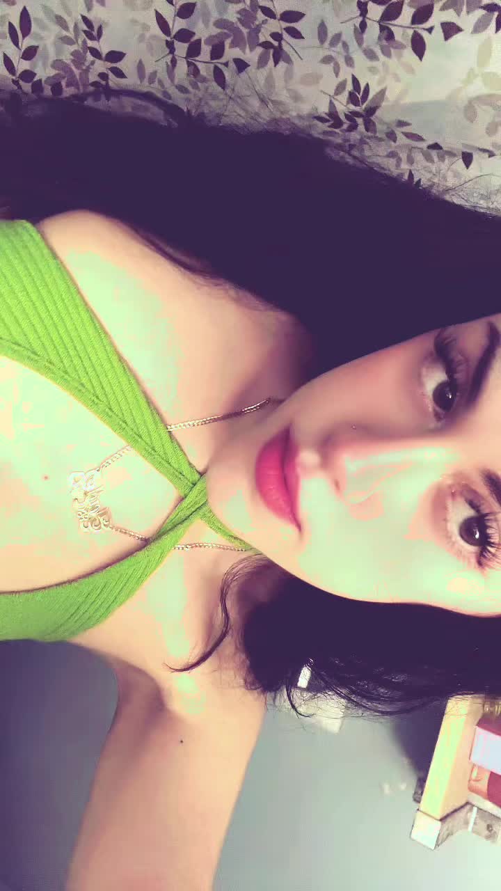 @jloxx7