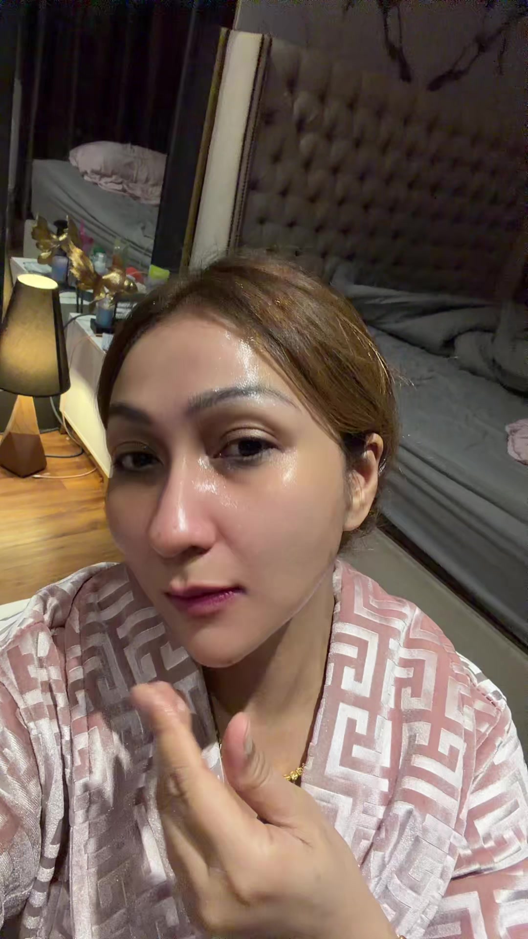 @KAKKMSAYANG2