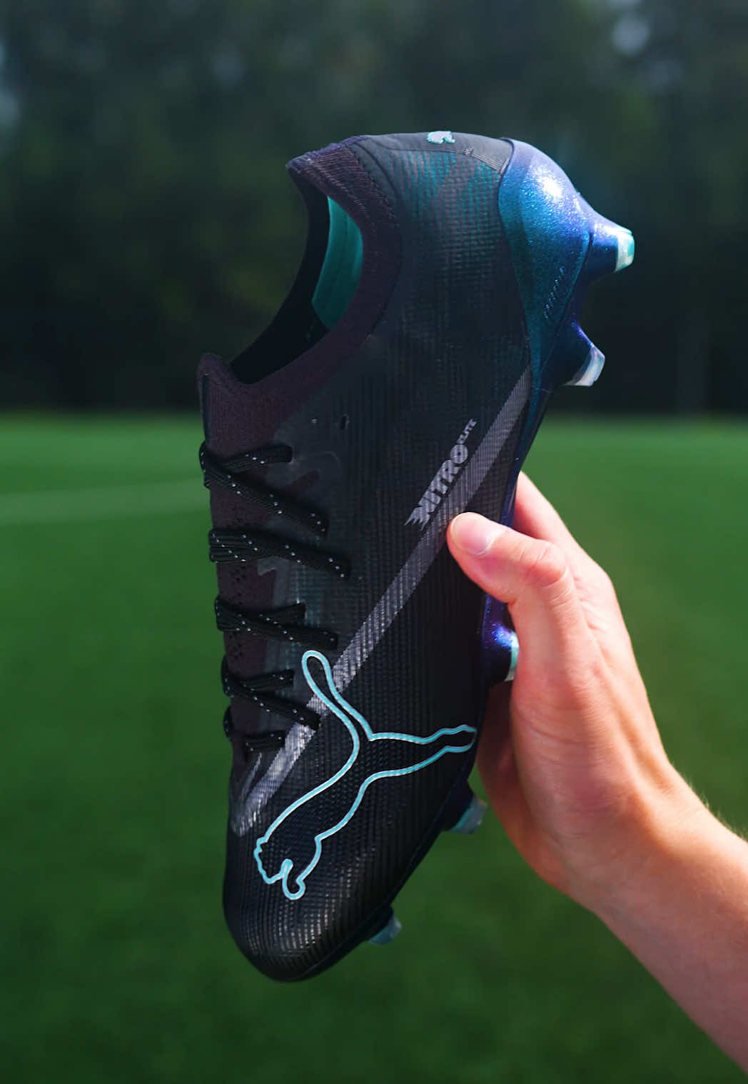 @Soccer.com