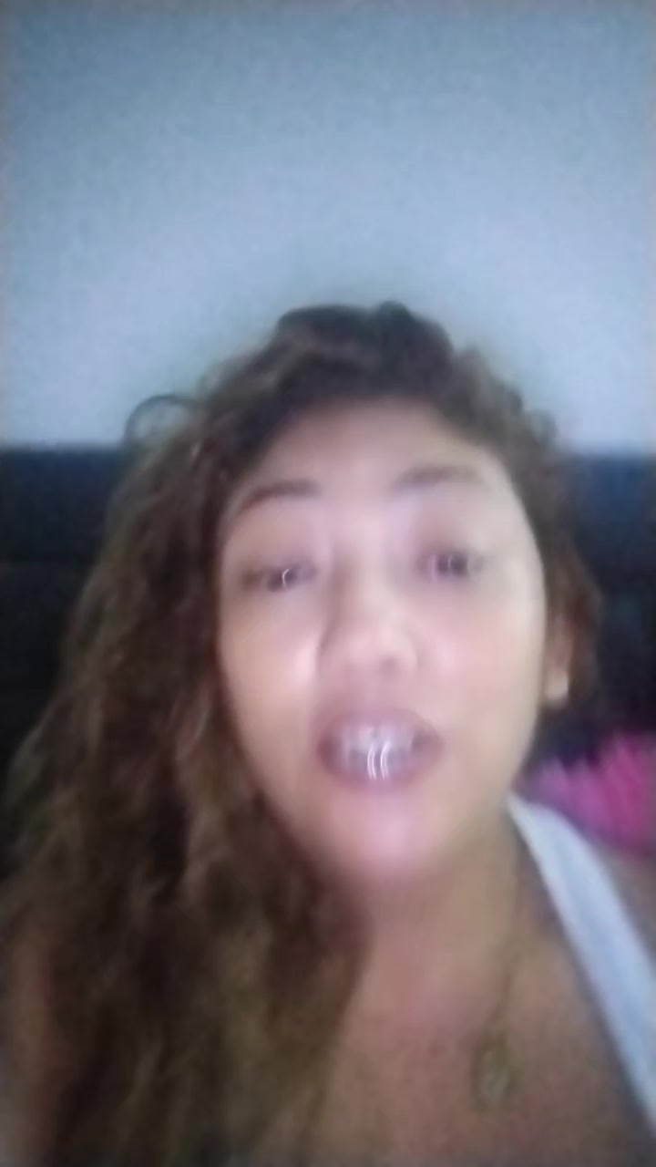 @Samypalante