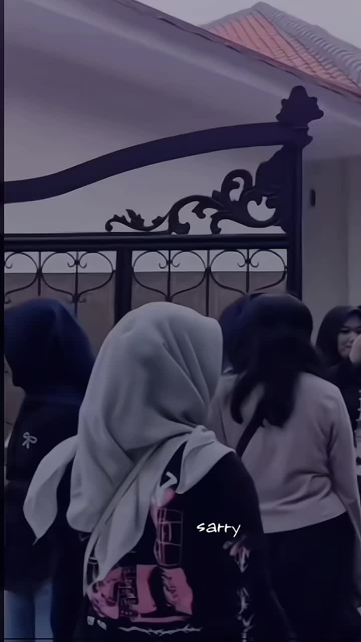 @sαɾɾᥡ_ᴀᴄᴇʟ
