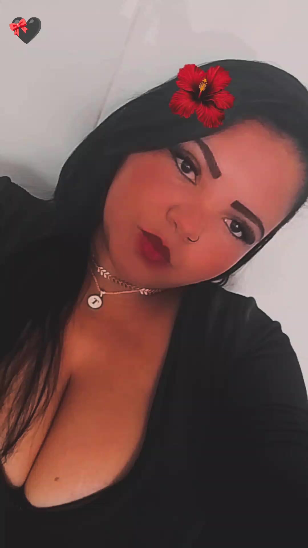 @Tainá 🤍