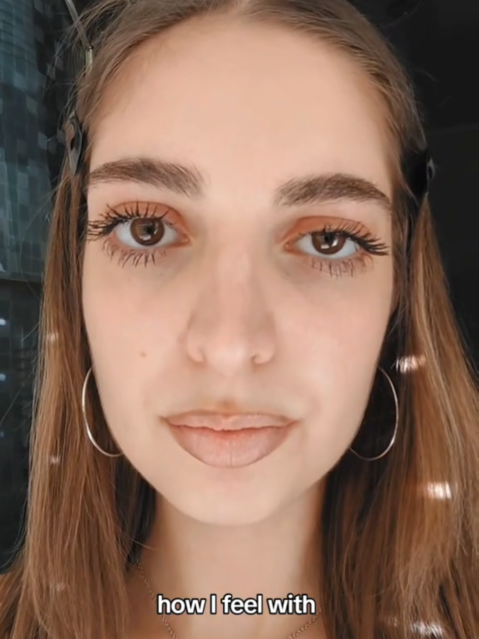 @elisa ͙⋆