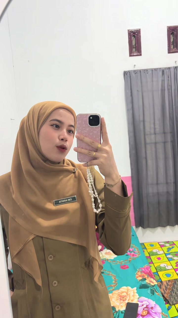 @Hy.mimi