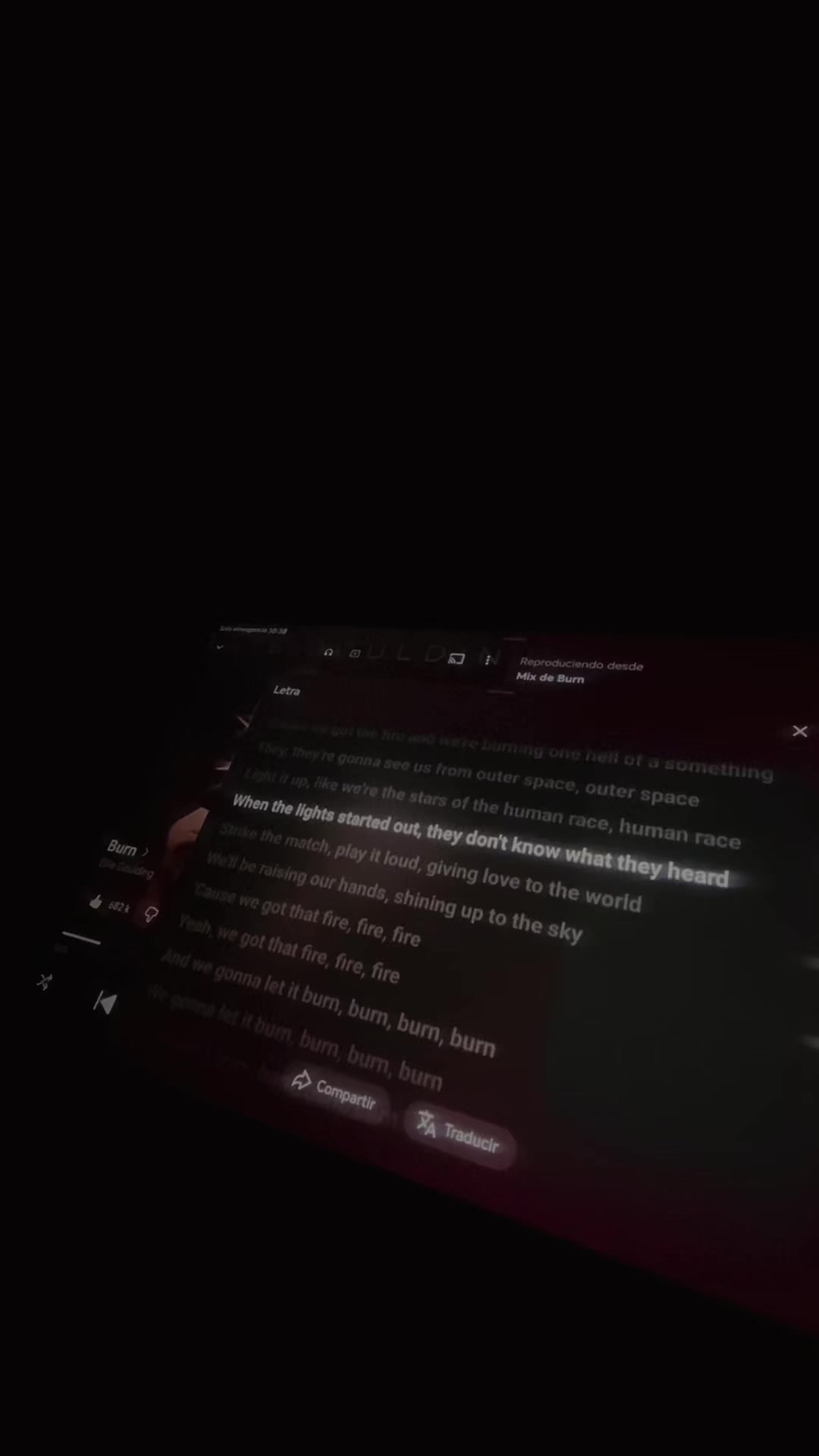 @๐ ๐ ๐ ๐ ๐ ๐ธ๏ธ