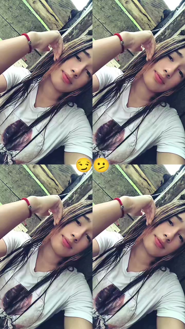 @๐...