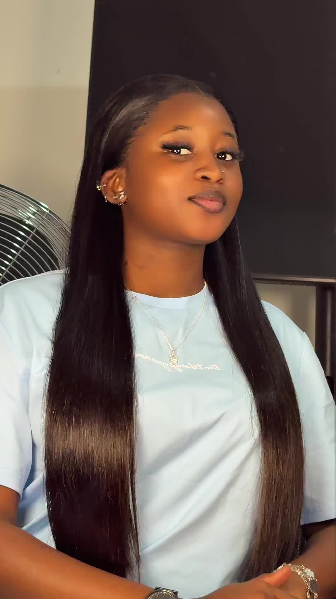 @Mamita!🇸🇳