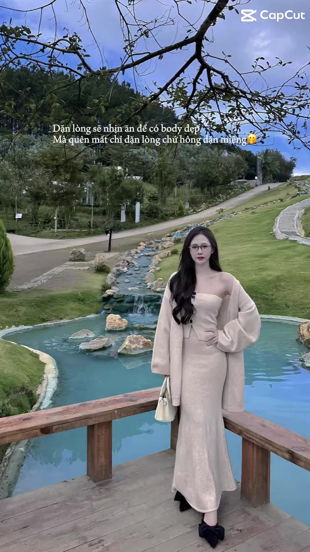 @Suri