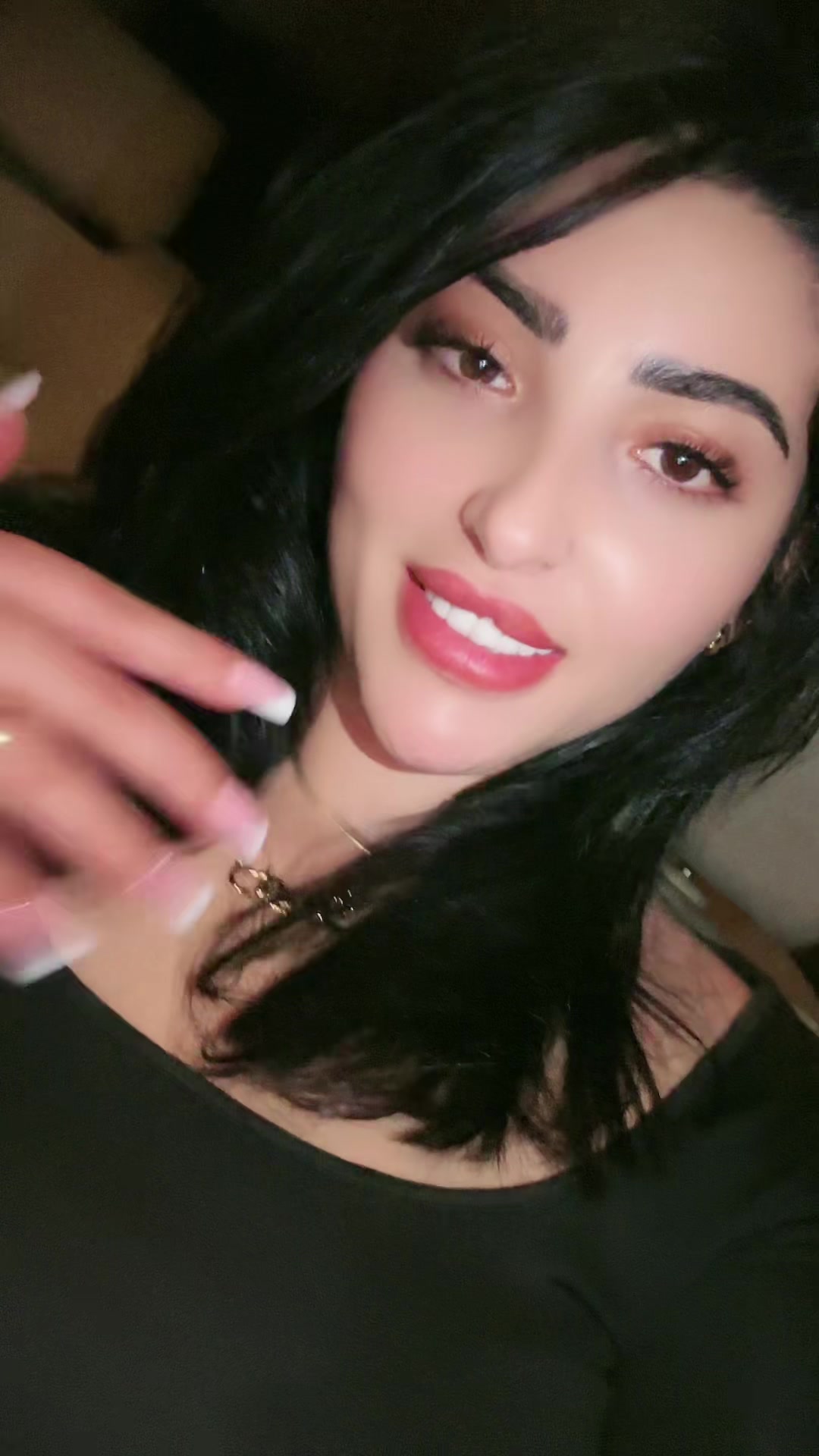 @Kenza 🌺