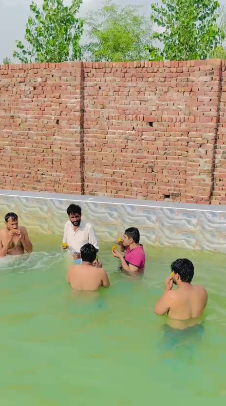 @Waseem Shoukat