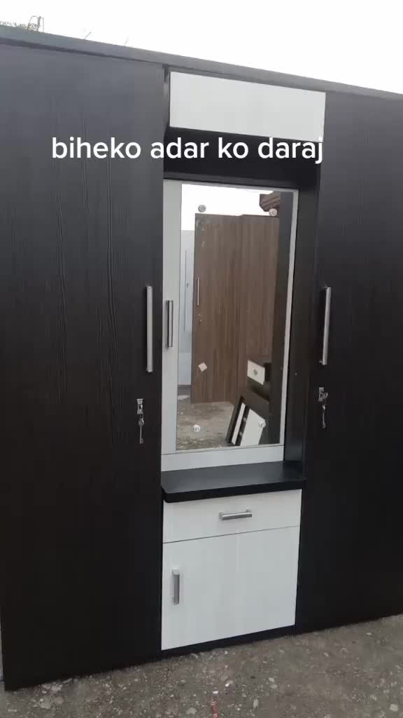 @Exita Dangoriya