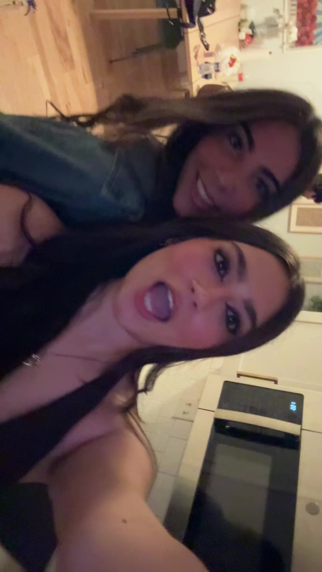@italianstallion553