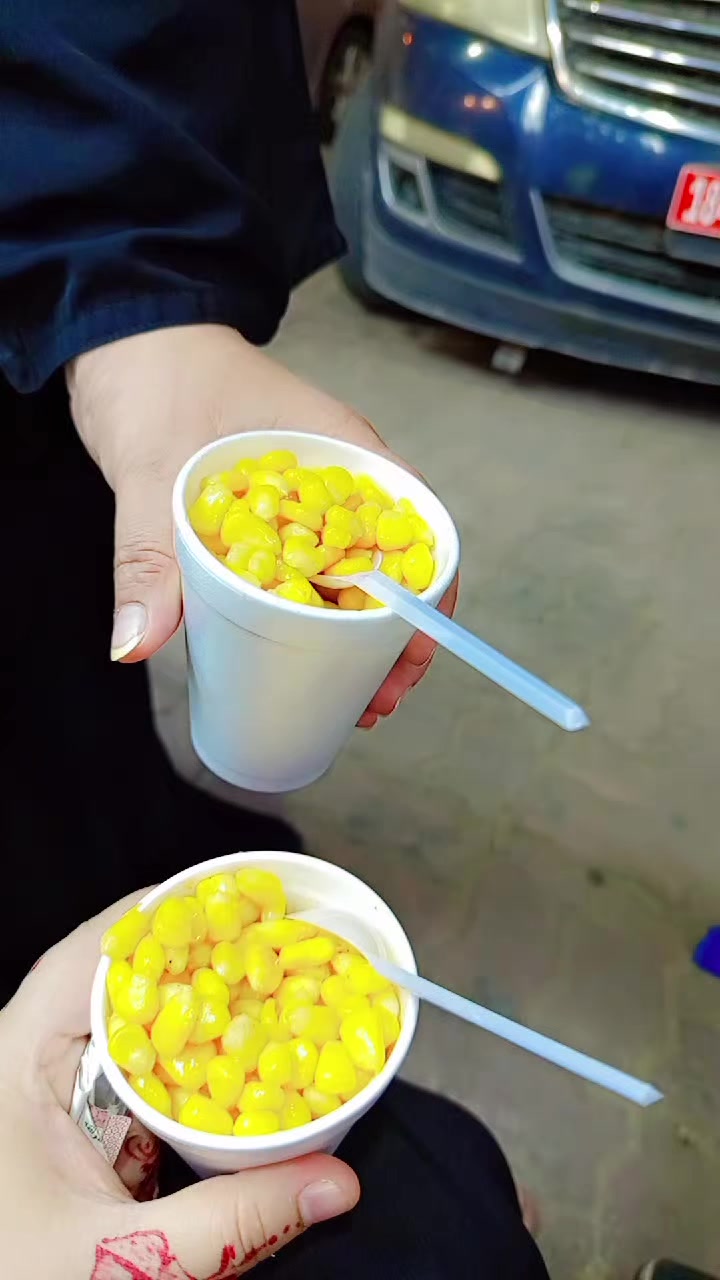 @mryumsunny