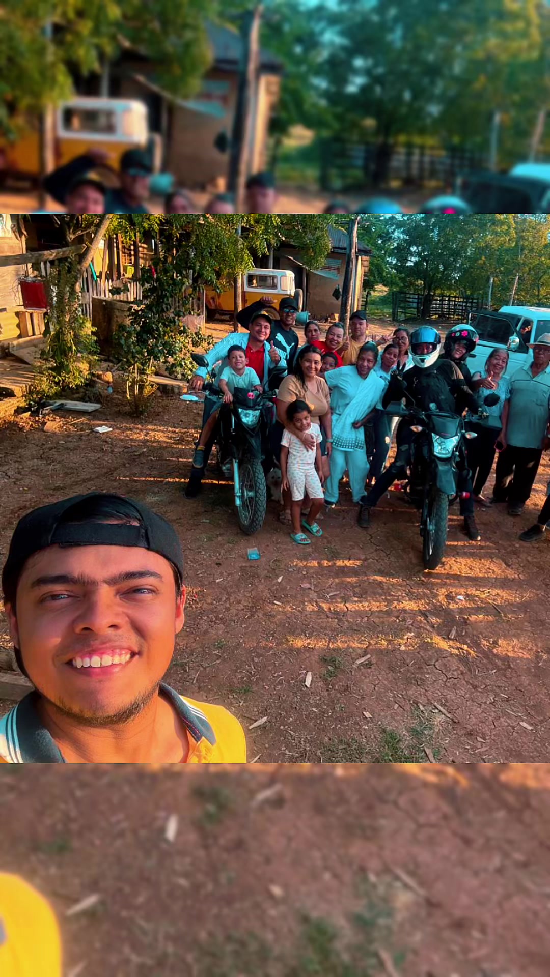 @Aura Aguilar