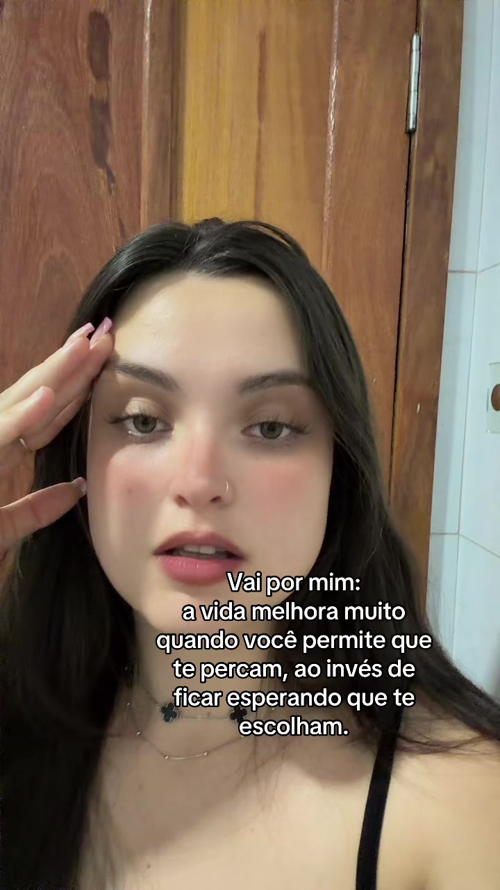 @Thaylla ⚡️