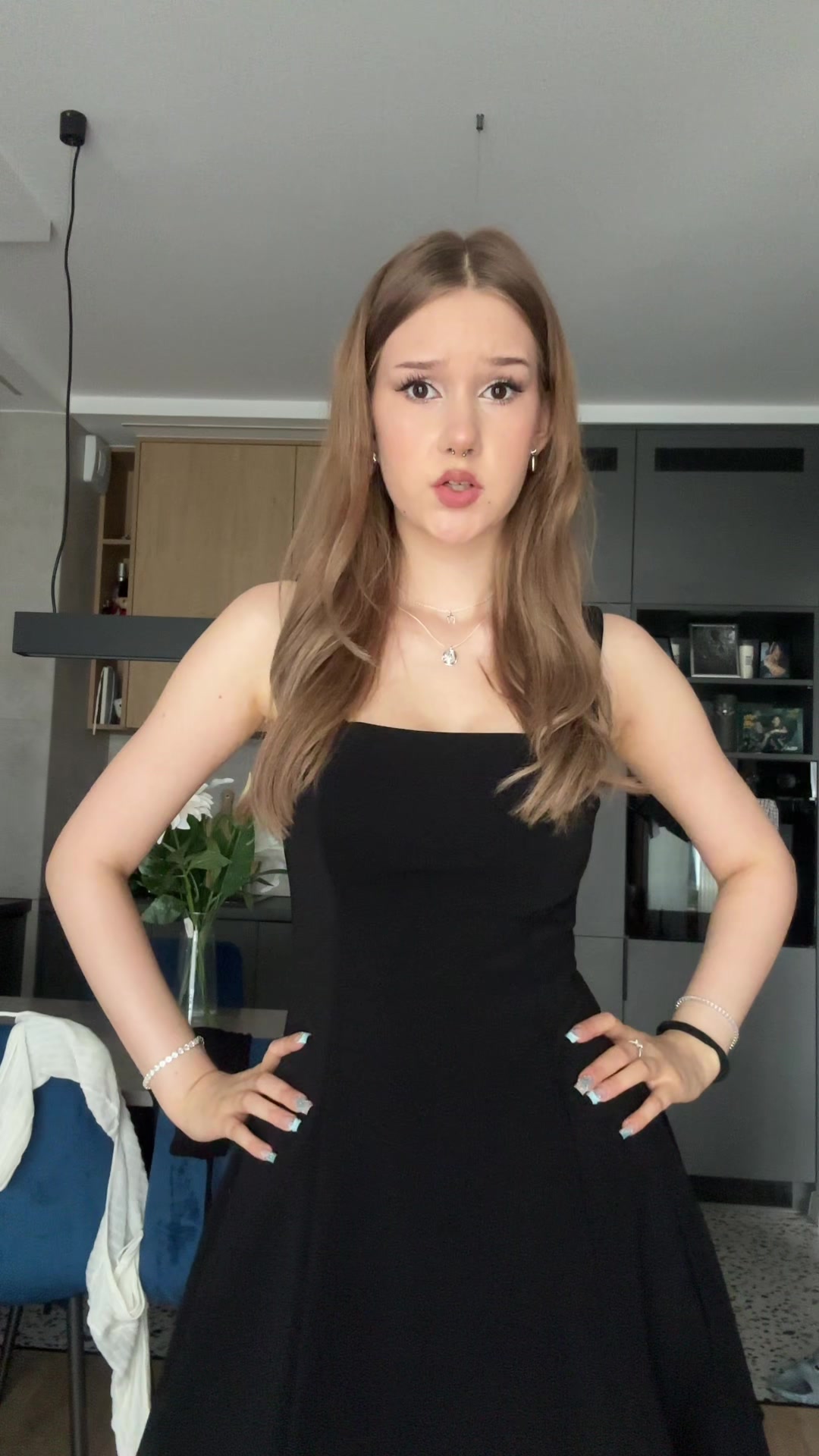 @Liv