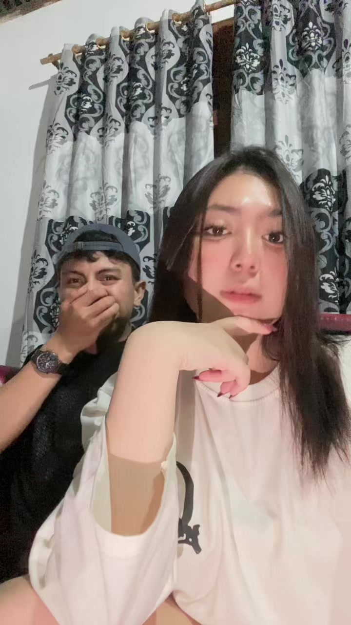 @SerinaAcuuu💋