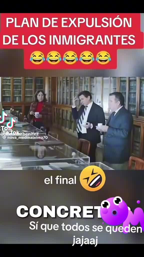 @Alexander✅️
