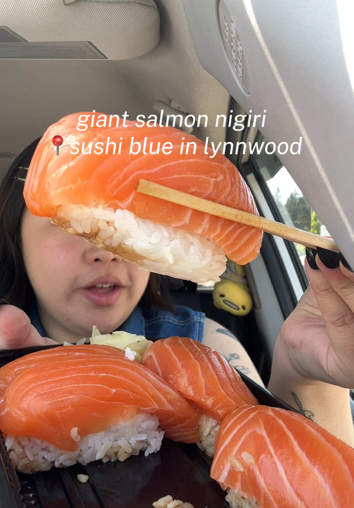 @mossdarling.jpg